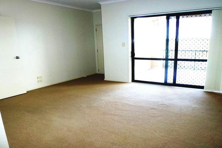 Photo of property in 82 Nautilus Drive, Gulf Harbour, Whangaparaoa, 0930