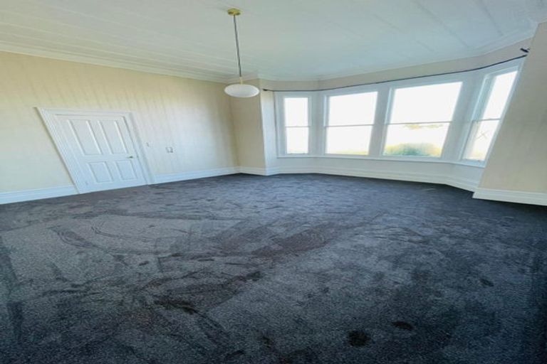 Photo of property in 11 Kilgour Street, Roslyn, Dunedin, 9010