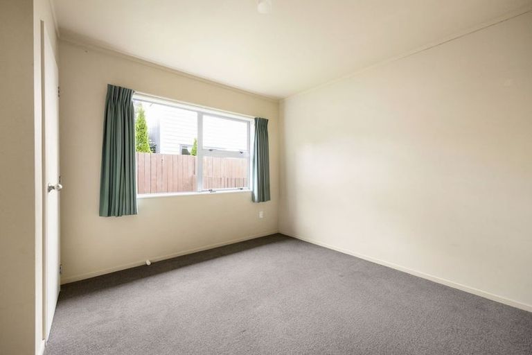 Photo of property in 31a Wellington Street, Hamilton East, Hamilton, 3216