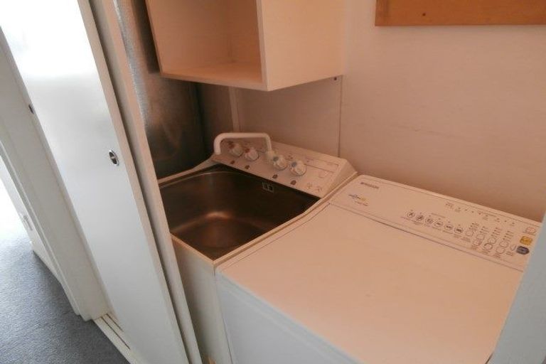 Photo of property in 1/33 Winchester Street, Merivale, Christchurch, 8014