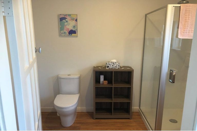 Photo of property in 28 Taupata Street, Stoke, Nelson, 7011