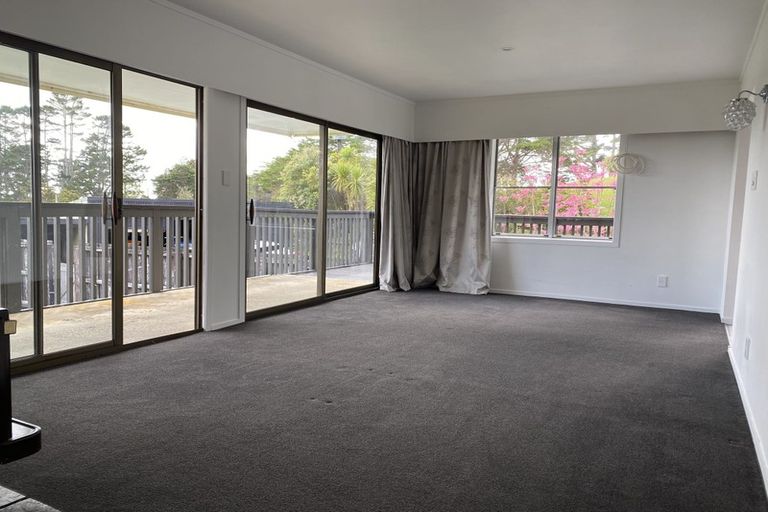 Photo of property in 462 Wairere Road, Waitakere, Henderson, 0782