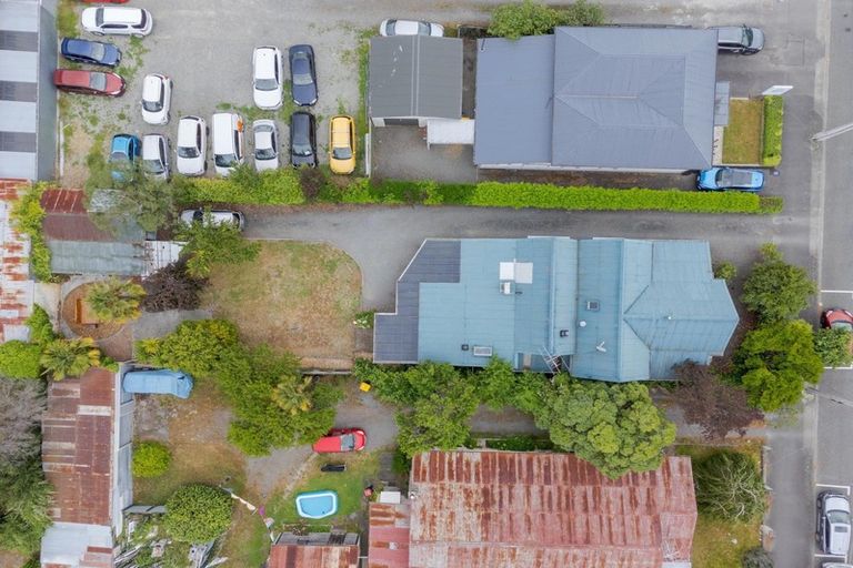 Photo of property in 26 Church Street, Masterton, 5810