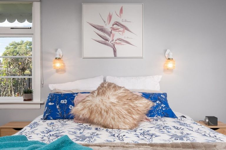 Photo of property in 18 Willow Street, Mangapapa, Gisborne, 4010