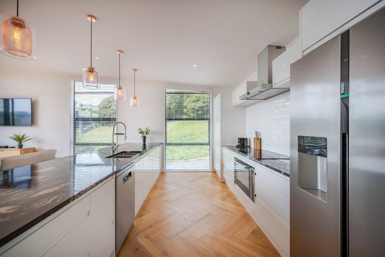 Photo of property in 12 Rue Renard, Akaroa, 7520