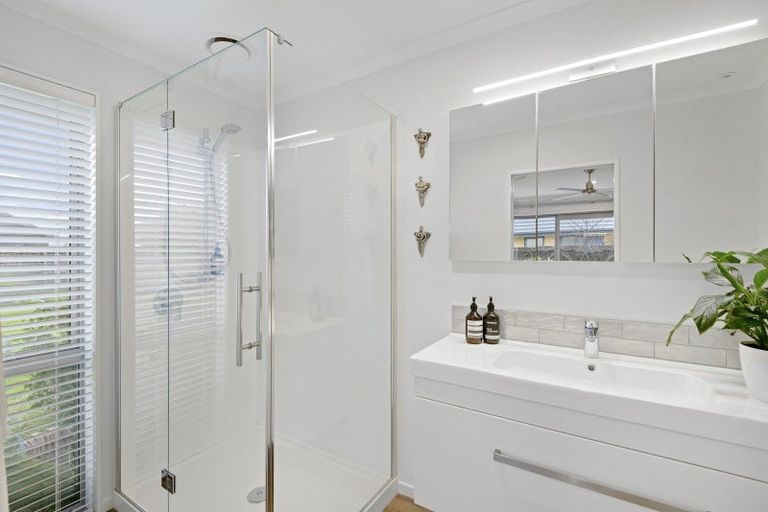 Photo of property in 29 Ormond Road, Lincoln, 7608