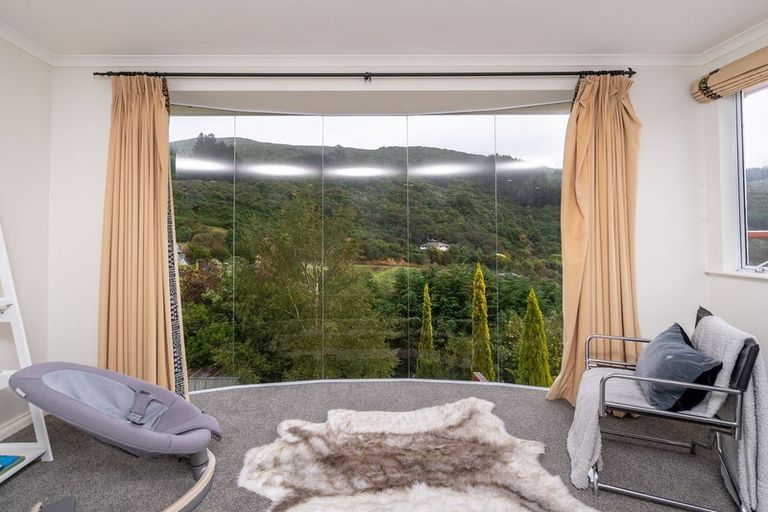 Photo of property in 45 Fulton Road, Glenleith, Dunedin, 9010