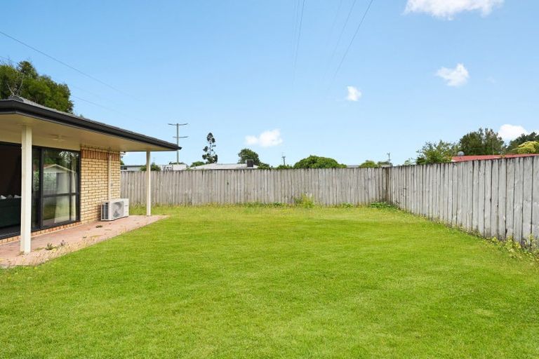 Photo of property in 10c Yorkshire Road, Silverdale, Hamilton, 3216