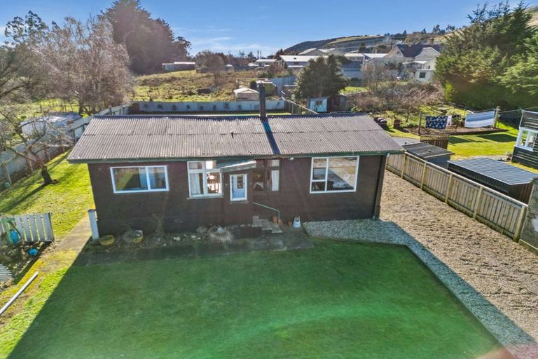 Photo of property in 39 Maitland Street, East Gore, Gore, 9710