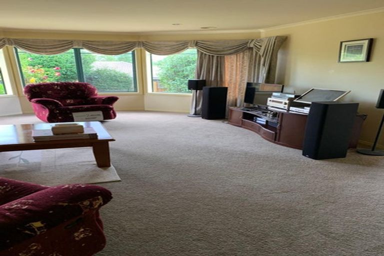 Photo of property in 5 Bircham Rise, Rototuna, Hamilton, 3210