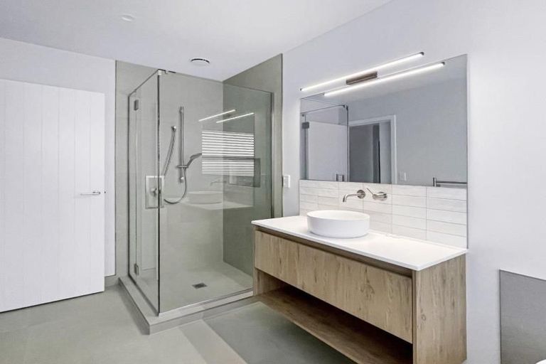 Photo of property in 14 The Meadows Drive, Flagstaff, Hamilton, 3210