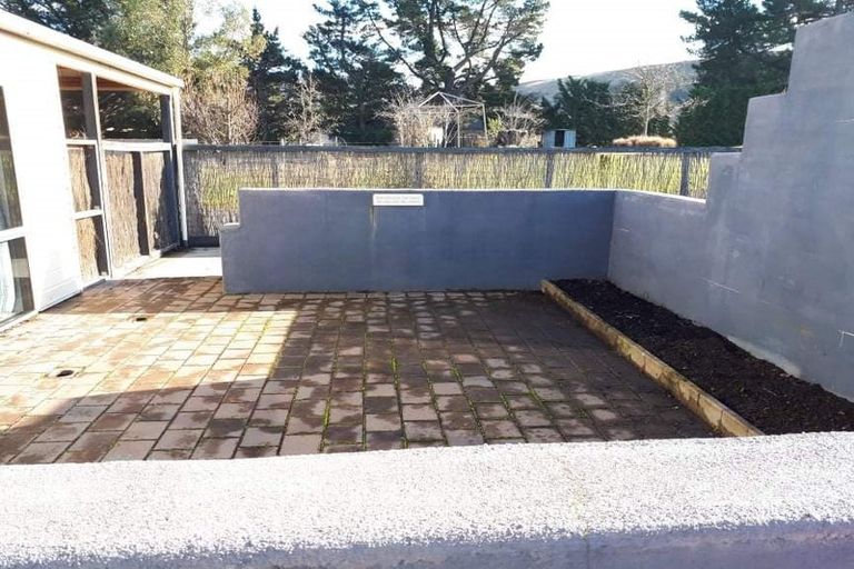 Photo of property in 90 Springvale Road, Clyde, Alexandra, 9391