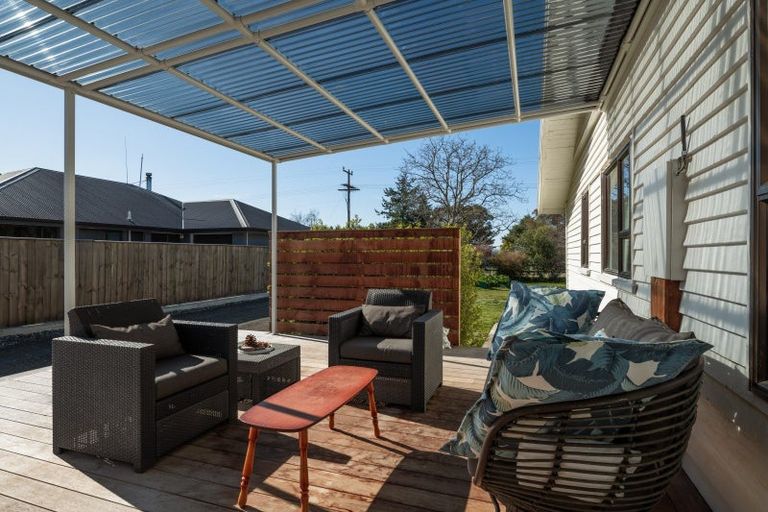 Photo of property in 33b Morse Street, Wairau Valley, Blenheim, 7271