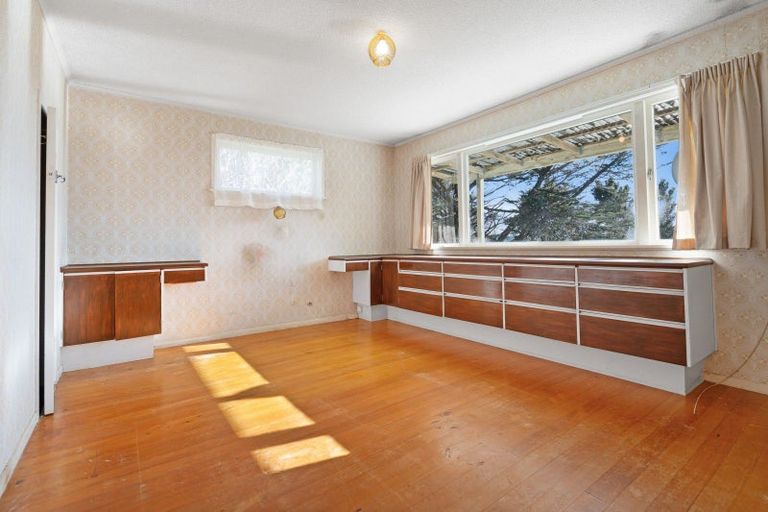 Photo of property in 488 Maungakaramea Road, Maungakaramea, Whangarei, 0178
