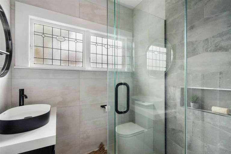 Photo of property in 1/131 Innes Road, St Albans, Christchurch, 8052