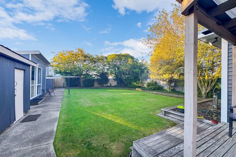 Photo of property in 28 Taurima Street, Hei Hei, Christchurch, 8042
