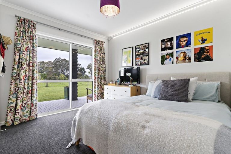 Photo of property in 76c Willow Park Drive, Opaki, Masterton, 5871