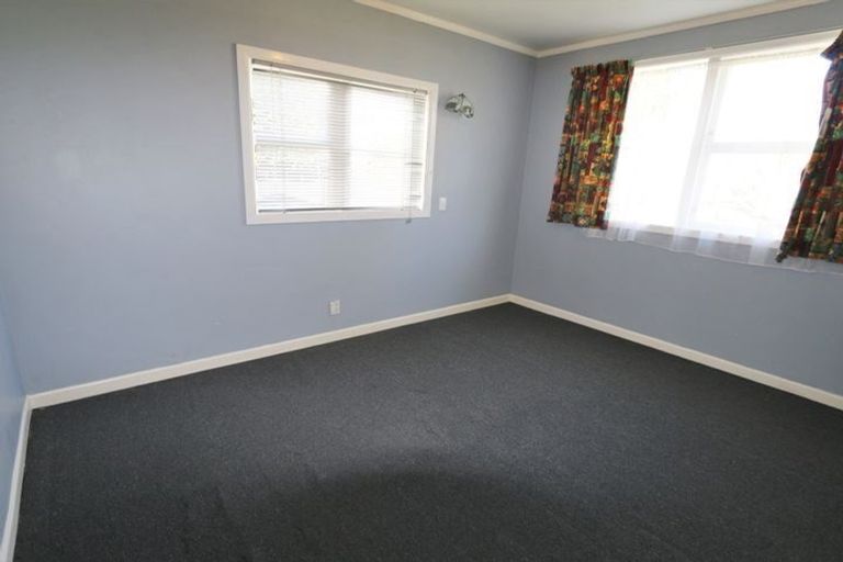 Photo of property in 44 Brains Road, Kelston, Auckland, 0602
