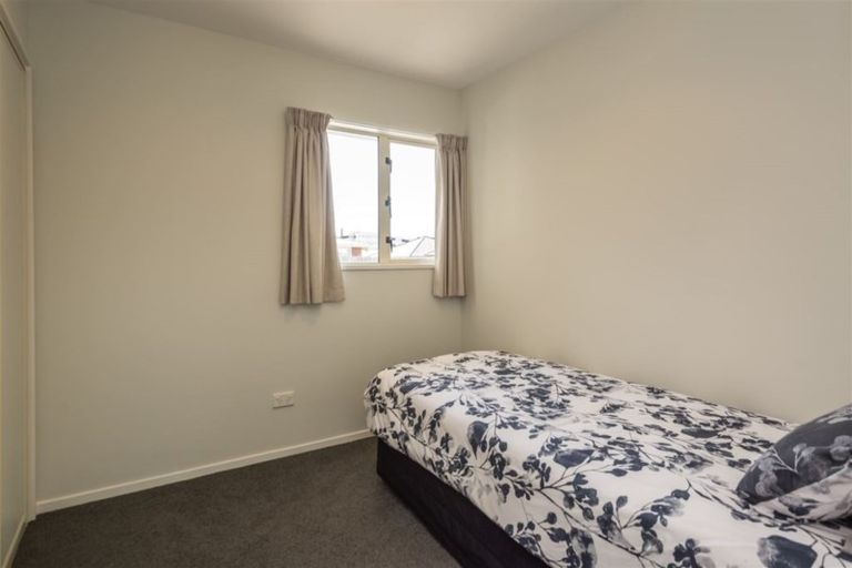 Photo of property in 1/50 Division Street, Riccarton, Christchurch, 8041