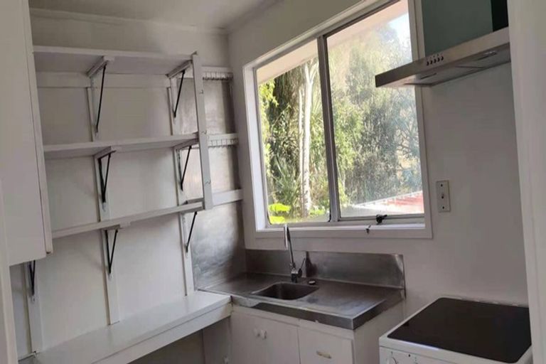 Photo of property in 25 Tabitha Crescent, Henderson, Auckland, 0612