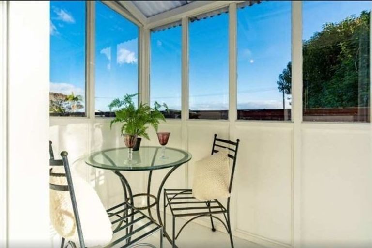 Photo of property in 96a Kiripaka Road, Tikipunga, Whangarei, 0112