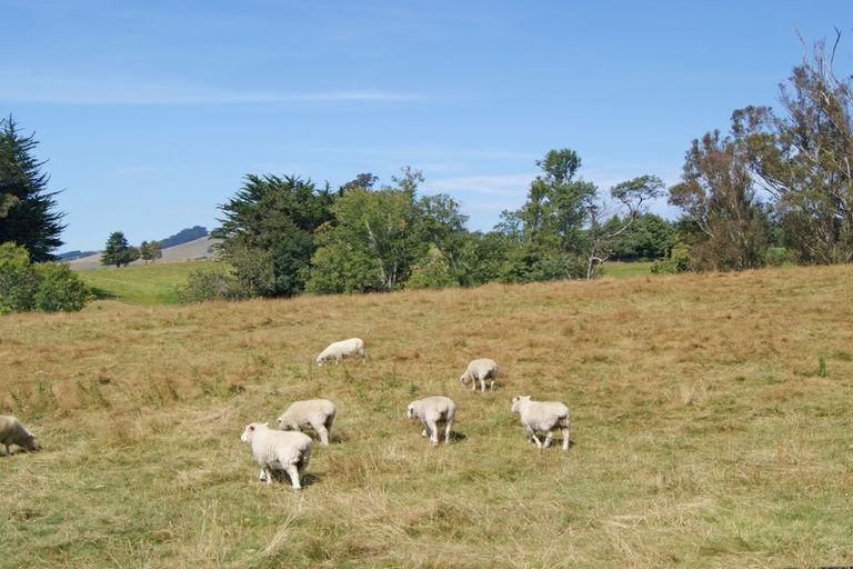 Photo of property in 1/13 Hughes Road, Palmerston, 9481