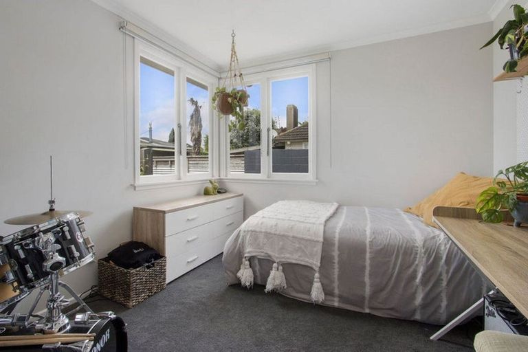 Photo of property in 5 Gledstanes Road, Katikati, 3129