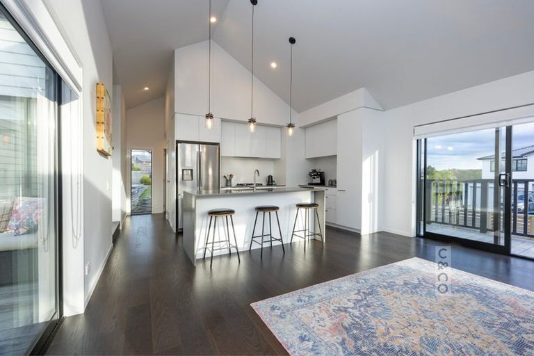 Photo of property in 41 Jeroboam Loop, Kumeu, 0810