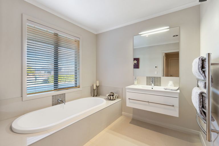 Photo of property in 25 Lancashire Lane, West Melton, 7618