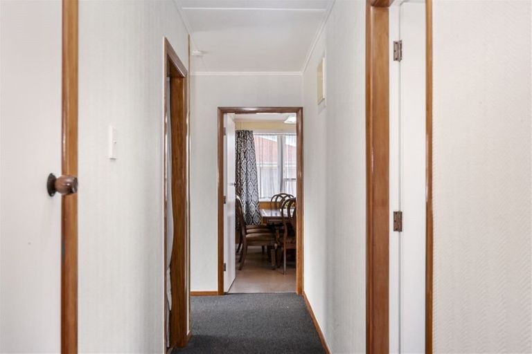 Photo of property in 42 Roslyn Street, Taumarunui, 3920