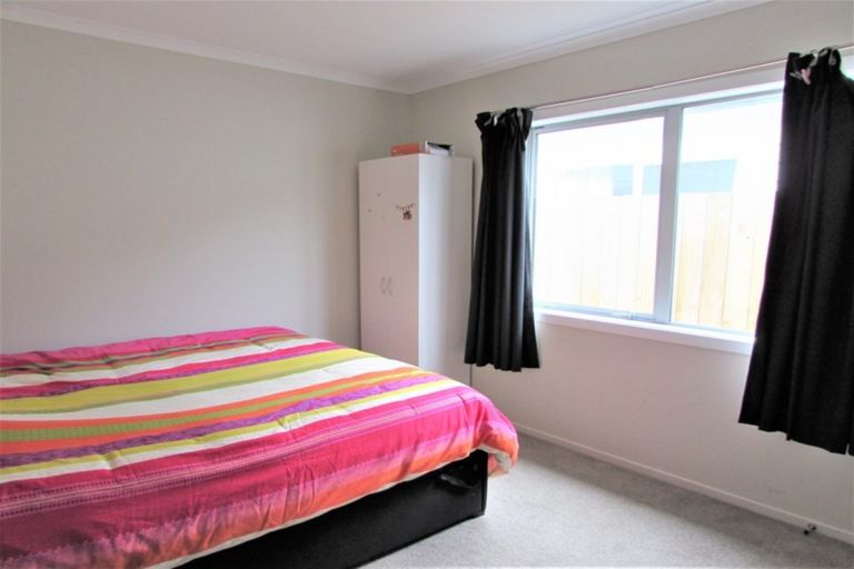 Photo of property in 23 Te Toru Street, Taita, Lower Hutt, 5011