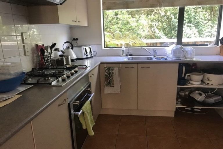 Photo of property in 18/2 Arawa Street, New Lynn, Auckland, 0600