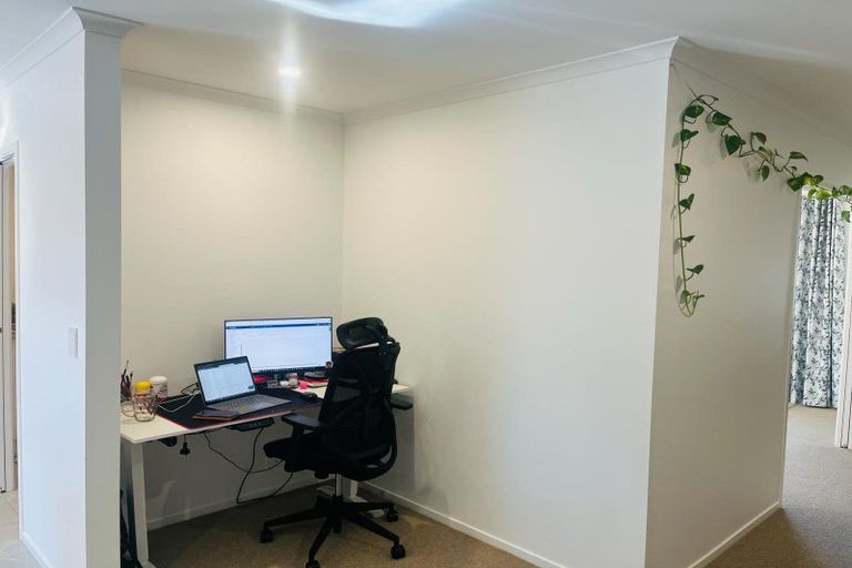 Photo of property in 55 Lowes Road, Rolleston, 7614