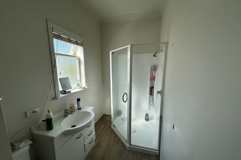 Photo of property in 44 Ellice Street, Mount Victoria, Wellington, 6011