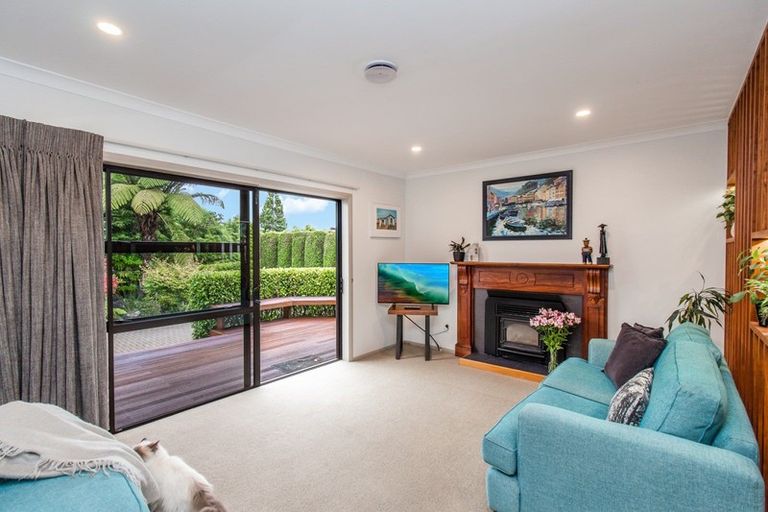 Photo of property in 17 Jackson Street, Springfield, Rotorua, 3015