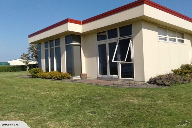 Photo of property in 63 A Renall Road, Pollok, Waiuku, 2684