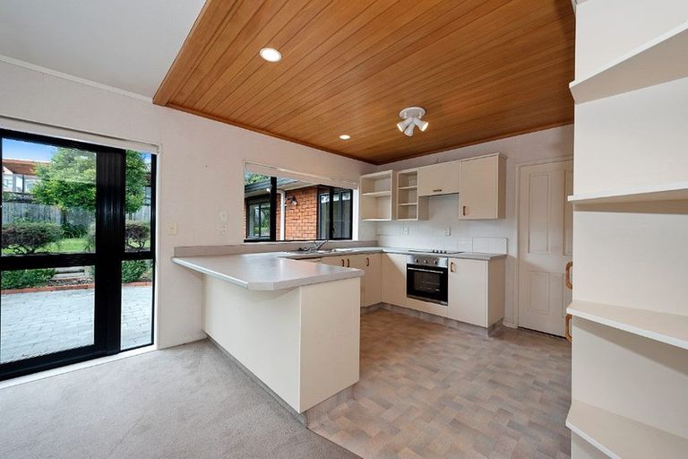 Photo of property in 263 Grandview Road, Western Heights, Hamilton, 3200