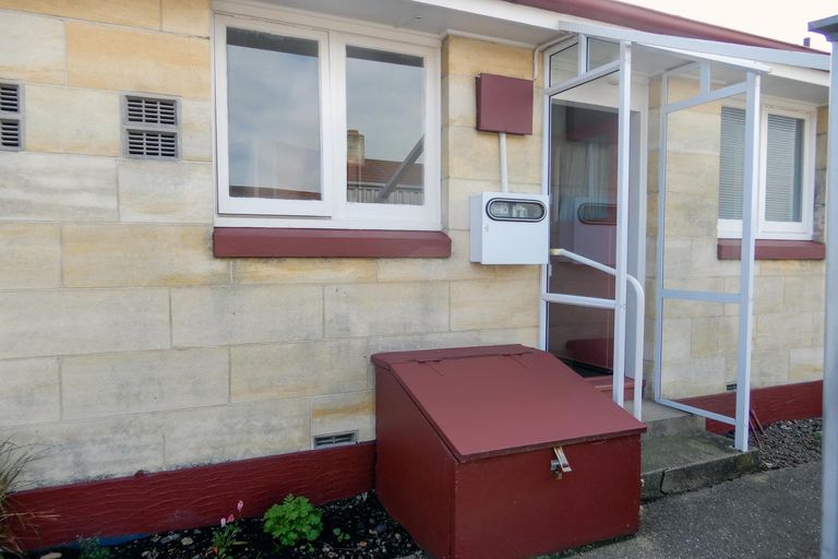 Photo of property in 7 Clare Street, Oamaru North, Oamaru, 9400