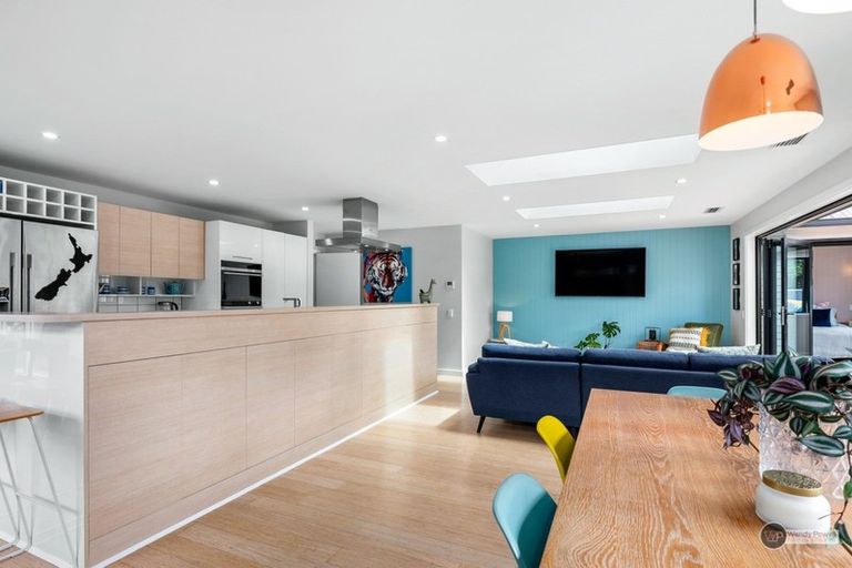 Photo of property in 97 Witako Street, Epuni, Lower Hutt, 5011