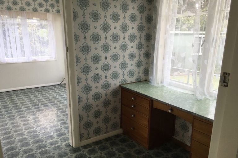 Photo of property in 10 Kauri Street, Dargaville, 0310