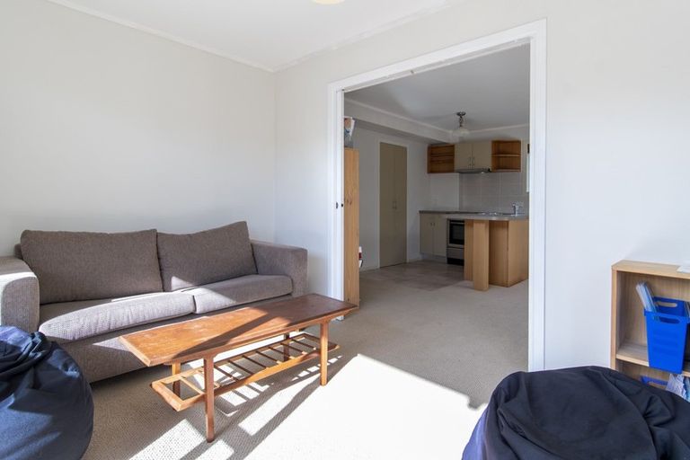 Photo of property in 12 Coppelia Avenue, Omokoroa, 3114