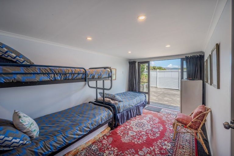 Photo of property in 17 Penlington Place, Akaroa, 7520