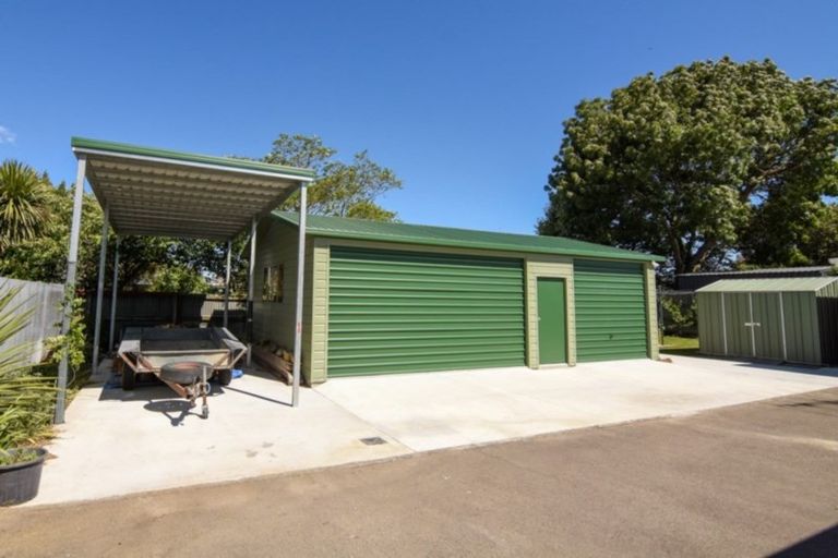 Photo of property in 18 Patching Street, Hampstead, Ashburton, 7700