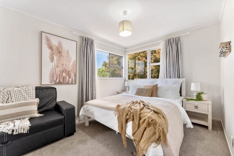 Photo of property in 871 Whangaparaoa Road, Manly, Whangaparaoa, 0930