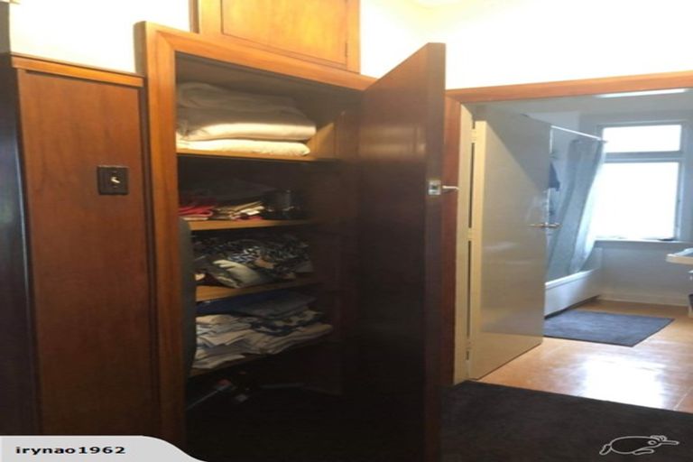 Photo of property in 43 Glen Road, Mornington, Dunedin, 9011