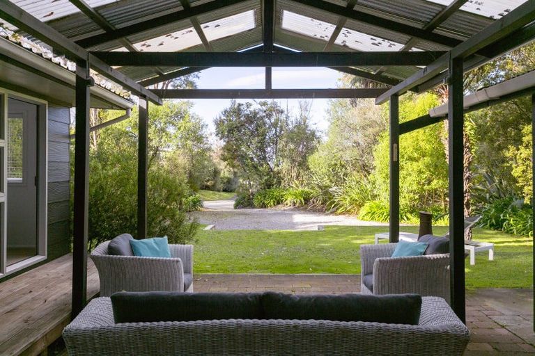 Photo of property in 28 Manunui Street, Kuratau, Turangi, 3381