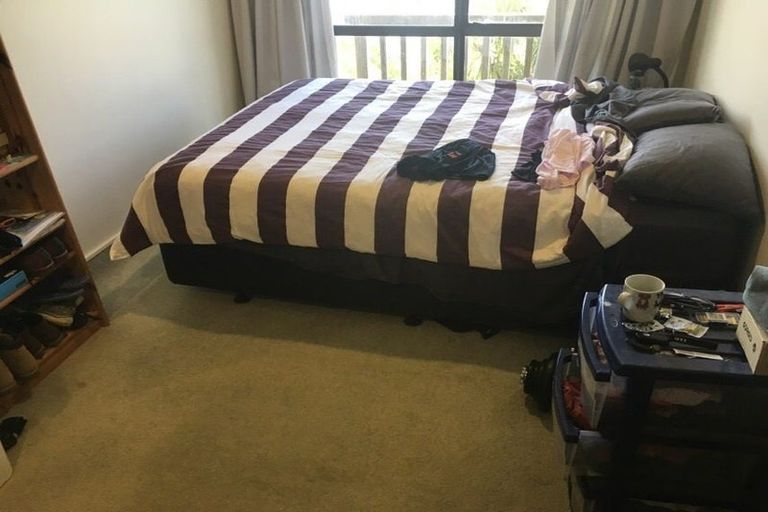 Photo of property in 81 Duncan Terrace, Kilbirnie, Wellington, 6022