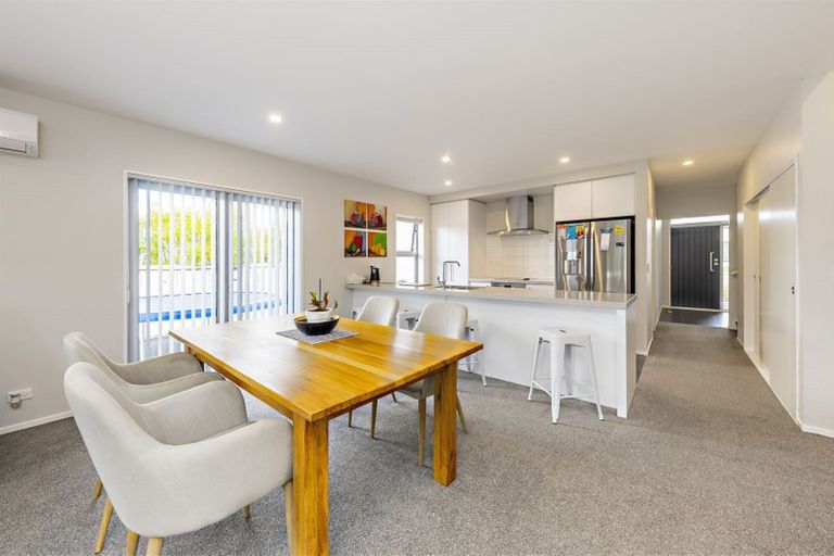 Photo of property in 2 Muirhill Place, Pokeno, 2402