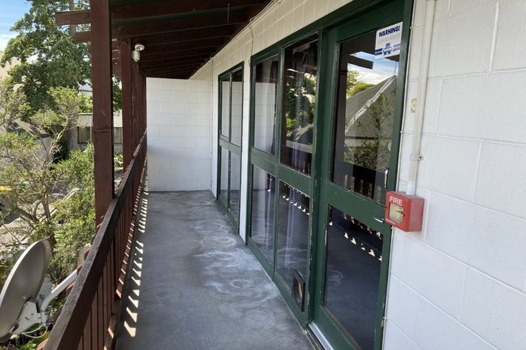 Photo of property in 3/40 Tonbridge Street, Merivale, Christchurch, 8014