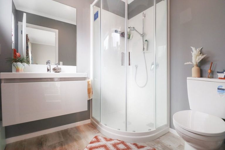 Photo of property in 23 Te Ara O Roimata, Wainuiomata, Lower Hutt, 5014